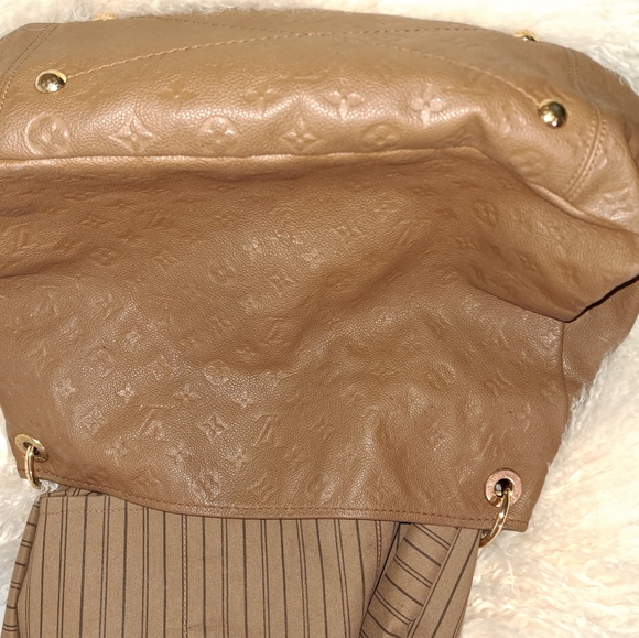 LV Artsy - Picture 3 of 13